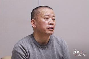 9500万+7300万=0?安东尼和霍伊伦本赛季联赛都是0球0助