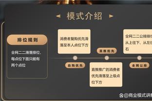 谁能想到❓欧冠抽签分组上上签的曼联，竟然小组垫底……